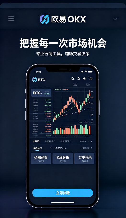数字资产理财心得
